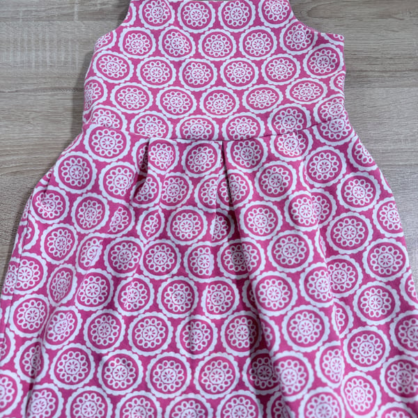 Girls · 4T · Dresses