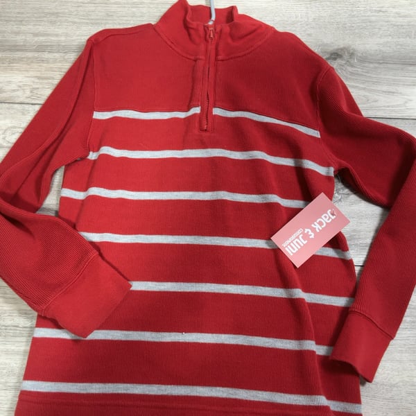 Boys · 10 · Sweaters