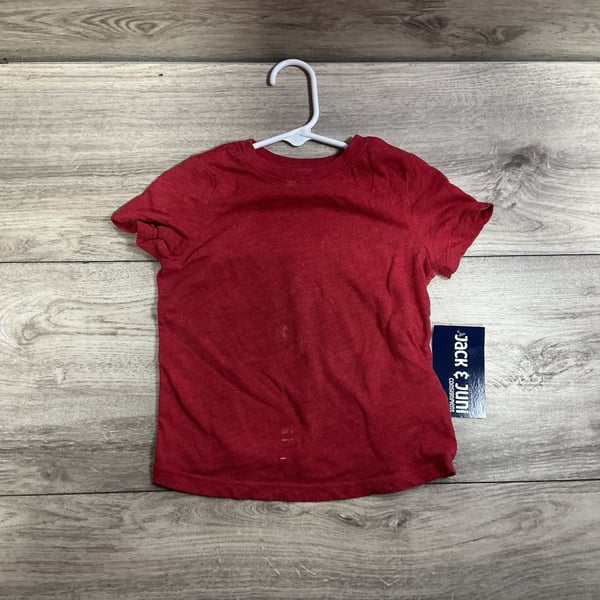 Boys · 2T · Shirts · Play condition