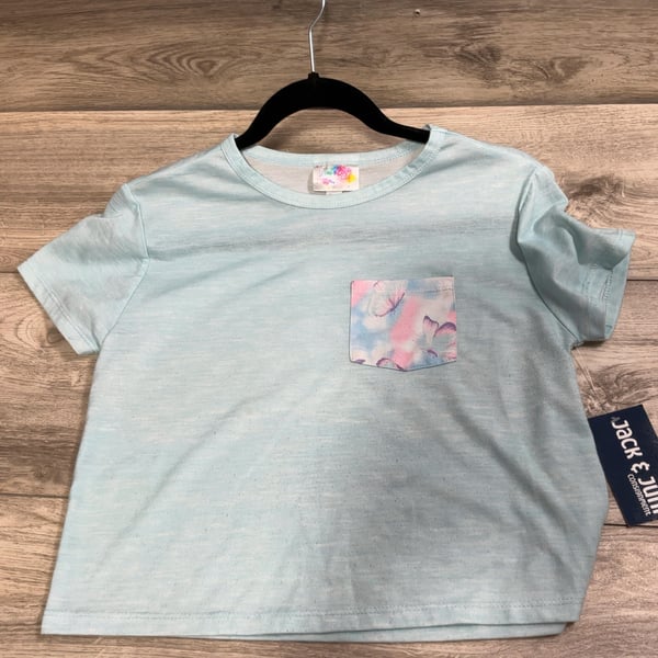 Girls · 12 · PJs