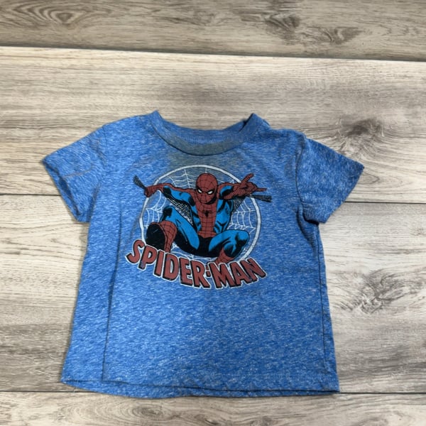 Boys · Shirts · Play condition
