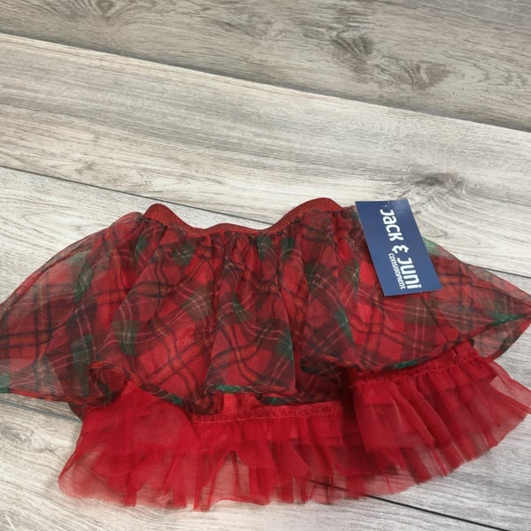 Girls · 18M · Skirts