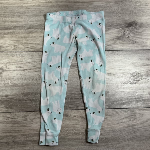 Girls · 3T · Pants · Play condition