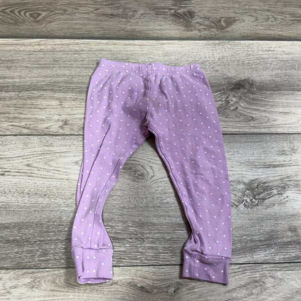 Girls · 24M · PJs