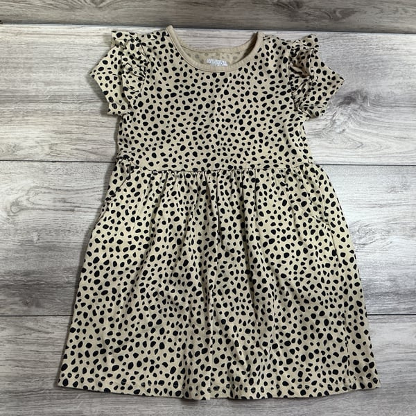 Girls · 4T · Dresses