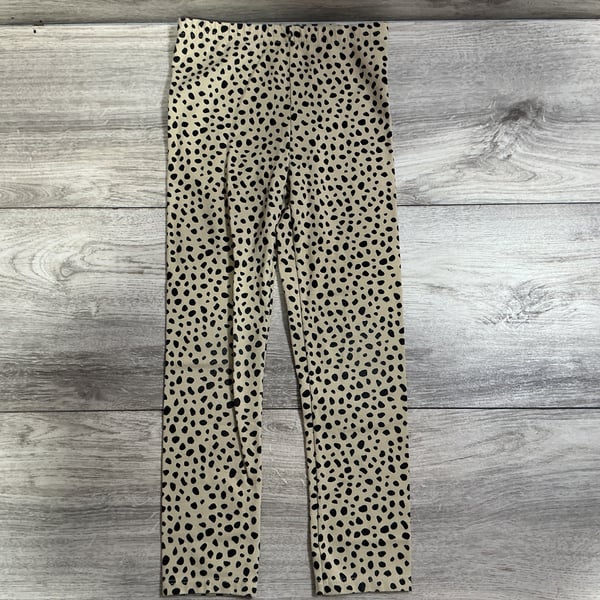 Girls · 5T · Pants