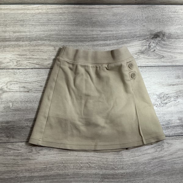 Girls · 4T · Skirts