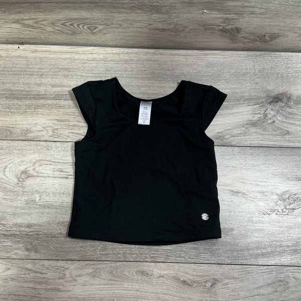 Girls · 5T · Shirts