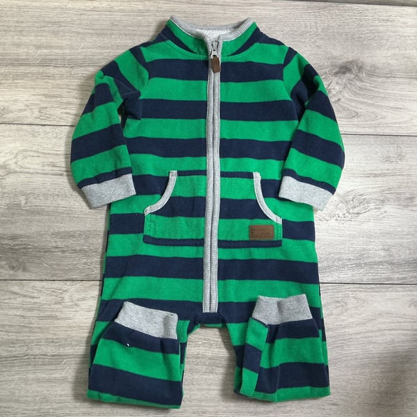 Boys · 18M · Outfits
