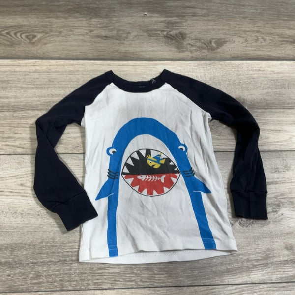 Boys · 3T · PJs