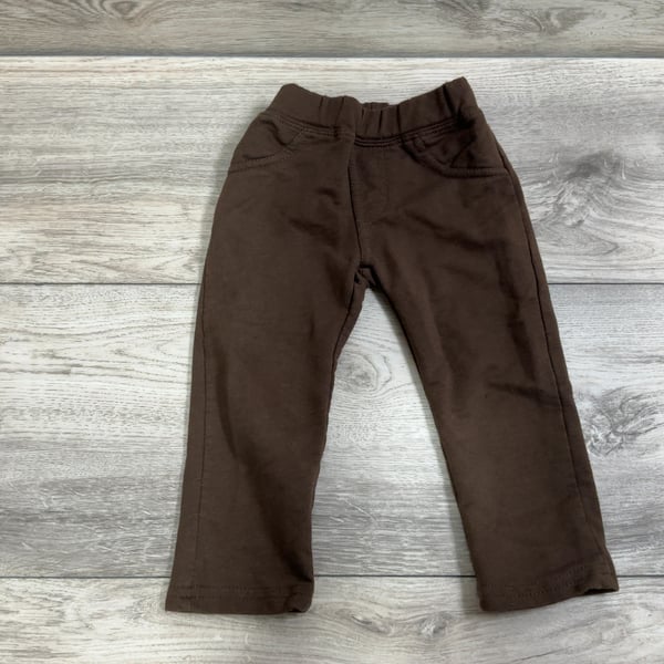 Girls · 2T · Pants