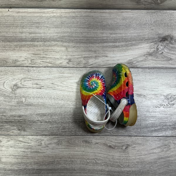 Unisex · 1 · Sandals · Play condition