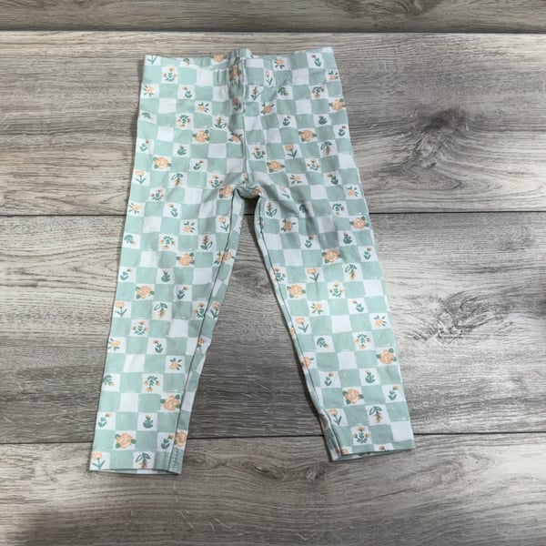 Girls · 4T · Pants