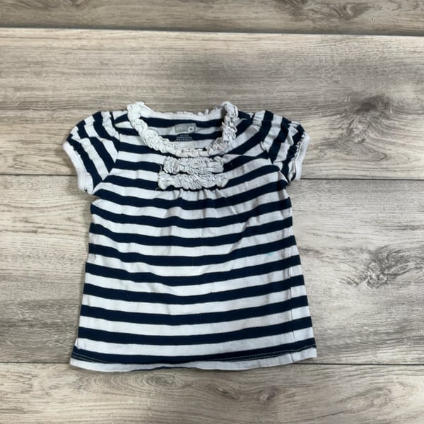 Girls · 18M · Shirts · Play condition