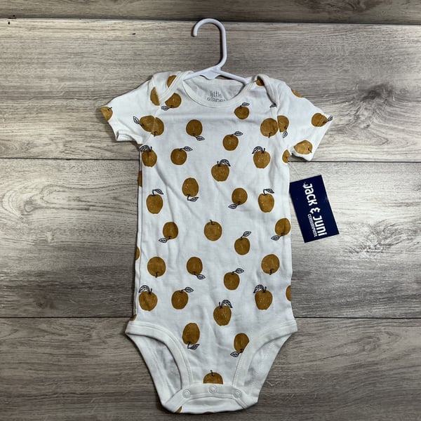 Boys · 18M · Onesies