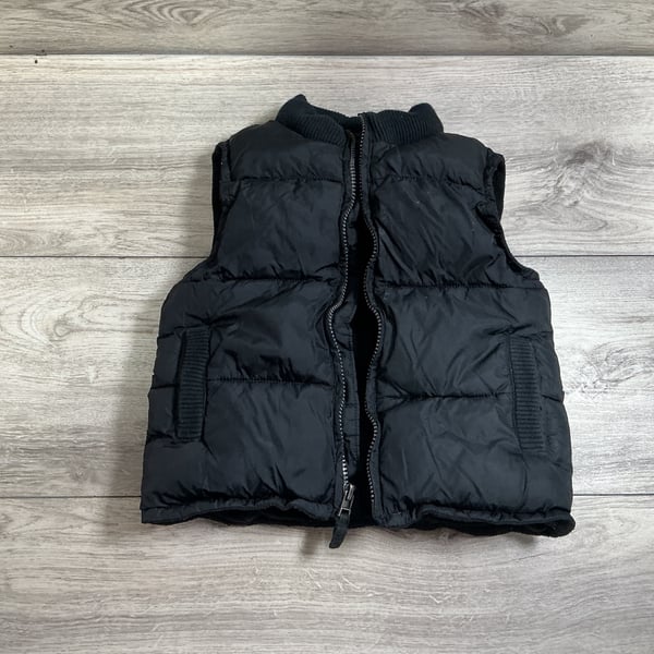 Boys · 2T · Jackets