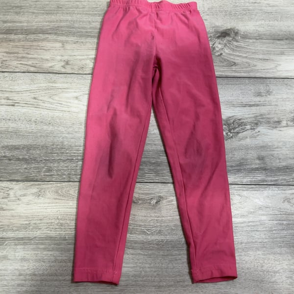 Girls · 4T · Pants