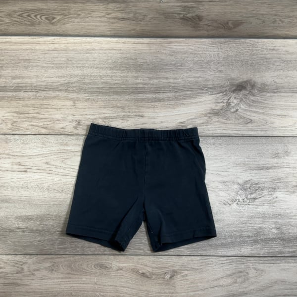 Girls · 5T · Shorts
