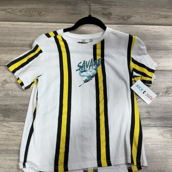 Girls · 10 · Shirts · Play condition