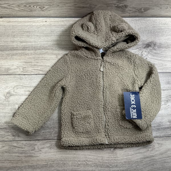 Boys · Jackets · Play condition