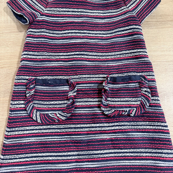 Girls · 4T · Dresses