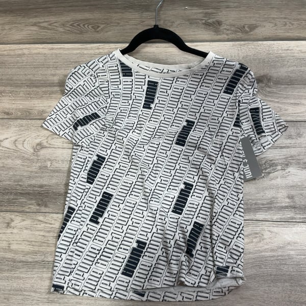Girls · 10 · Shirts