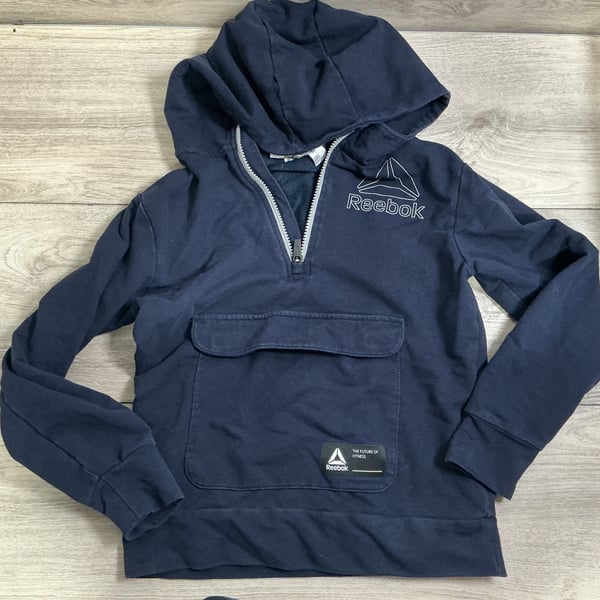 Boys · 8 · Jackets
