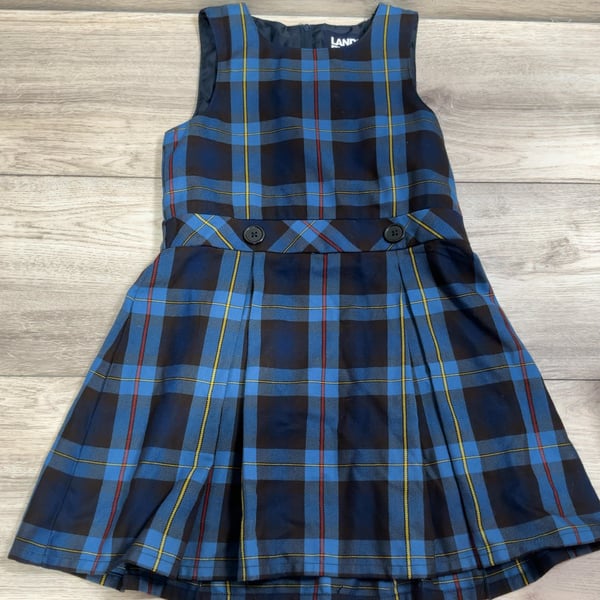 Girls · 6 · Dresses