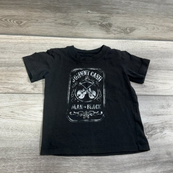 Boys · 2T · Shirts