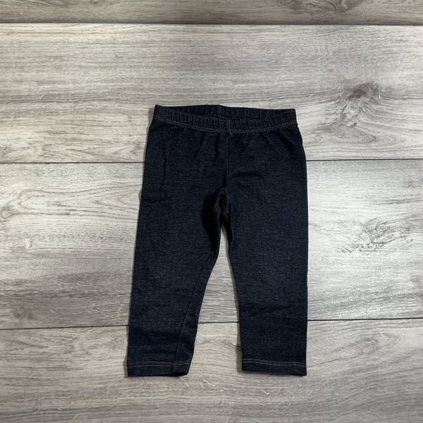 Girls · 18M · Pants