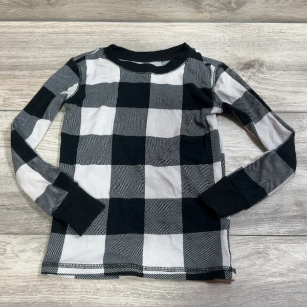 Unisex · 6 · PJs