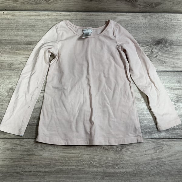 Girls · 4T · Shirts · Play condition
