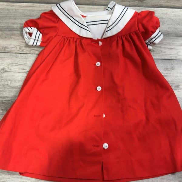 Girls · 5T · Dresses