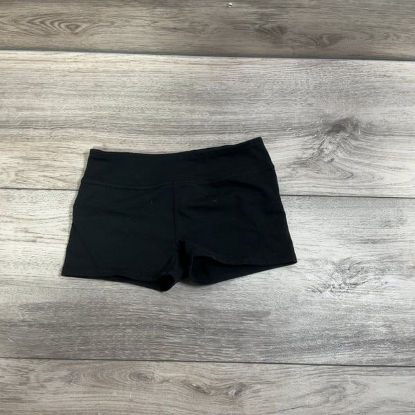Girls · 5T · Shorts