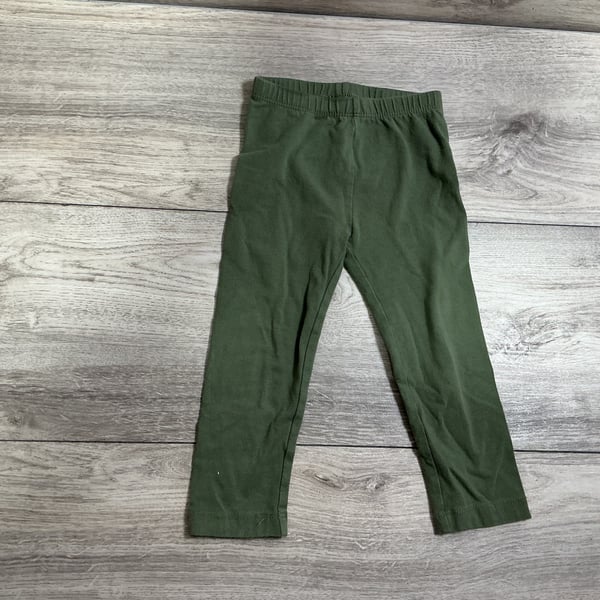 Girls · 2T · Pants