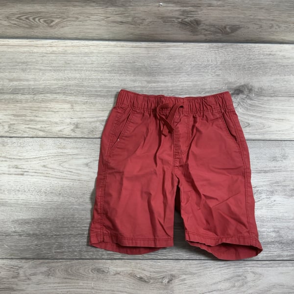 Boys · 3T · Shorts