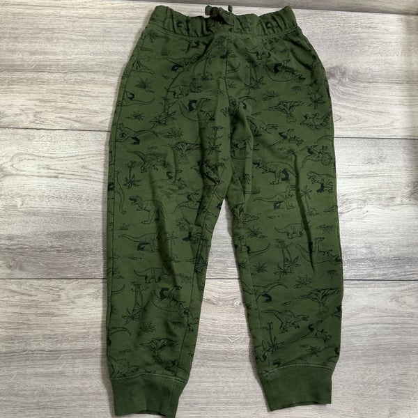 Boys · 6 · pants