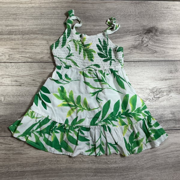 Girls · 2T · Dresses