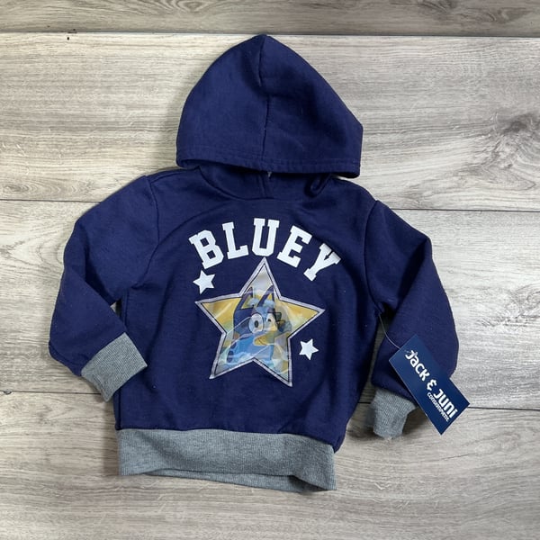 Boys · 3T · Jackets