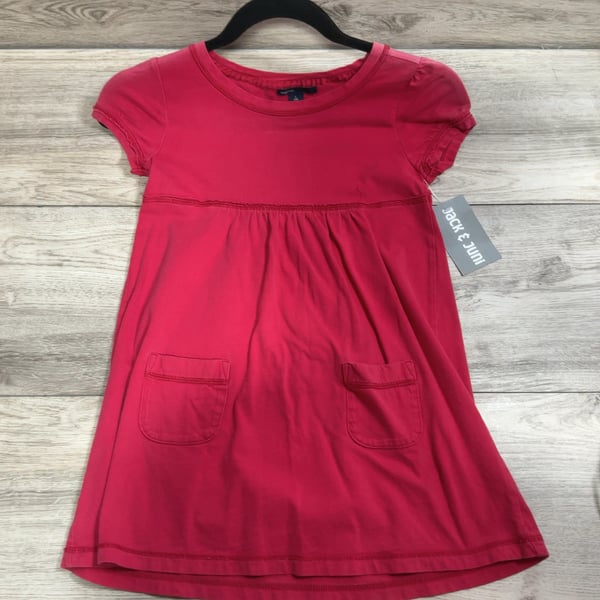 Girls · 10 · Dresses · Play condition