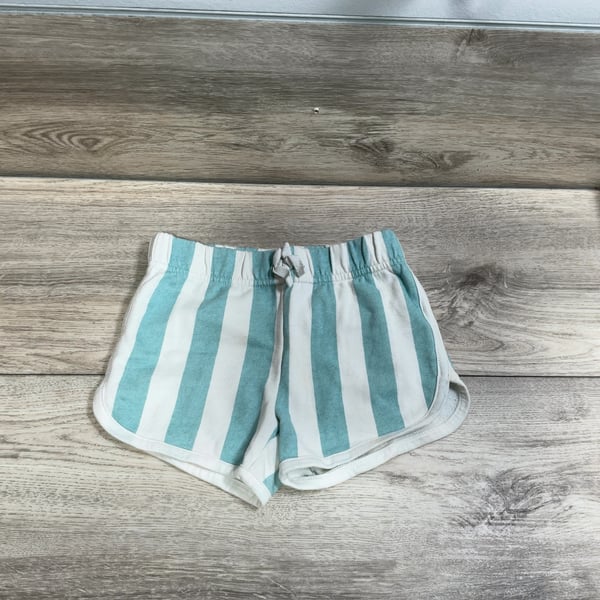 Girls · 5T · Shorts