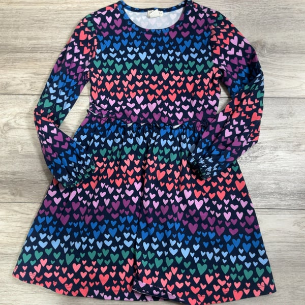 Girls · 5T · Dresses