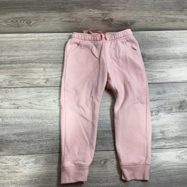 Girls · 3T · Pants · Play condition