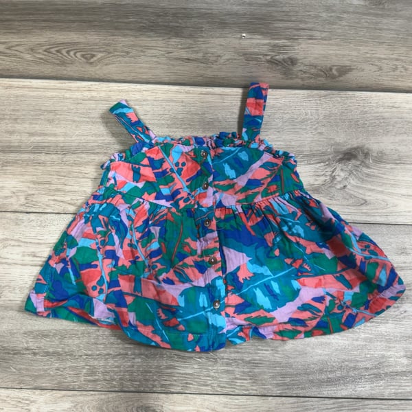 Girls · 4T · Shirts