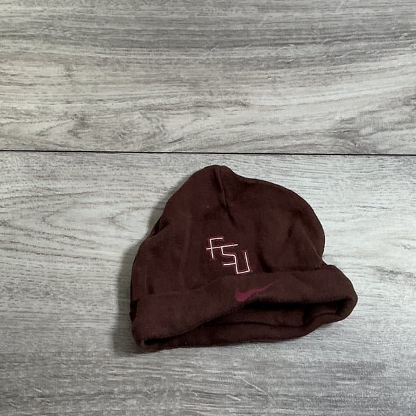 Girls · 3M · Hats