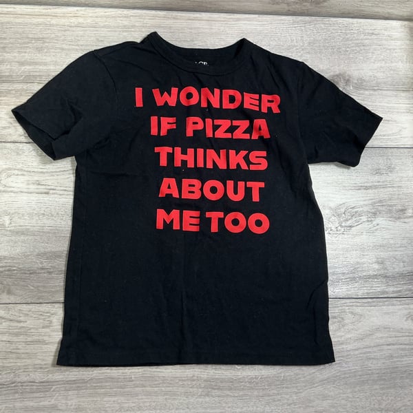 Boys · 6 · Shirts