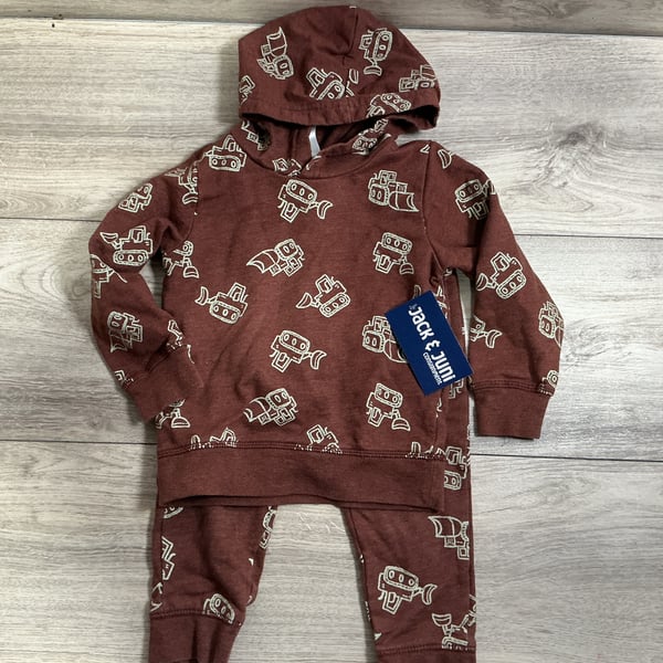 Boys · 3T · Outfits