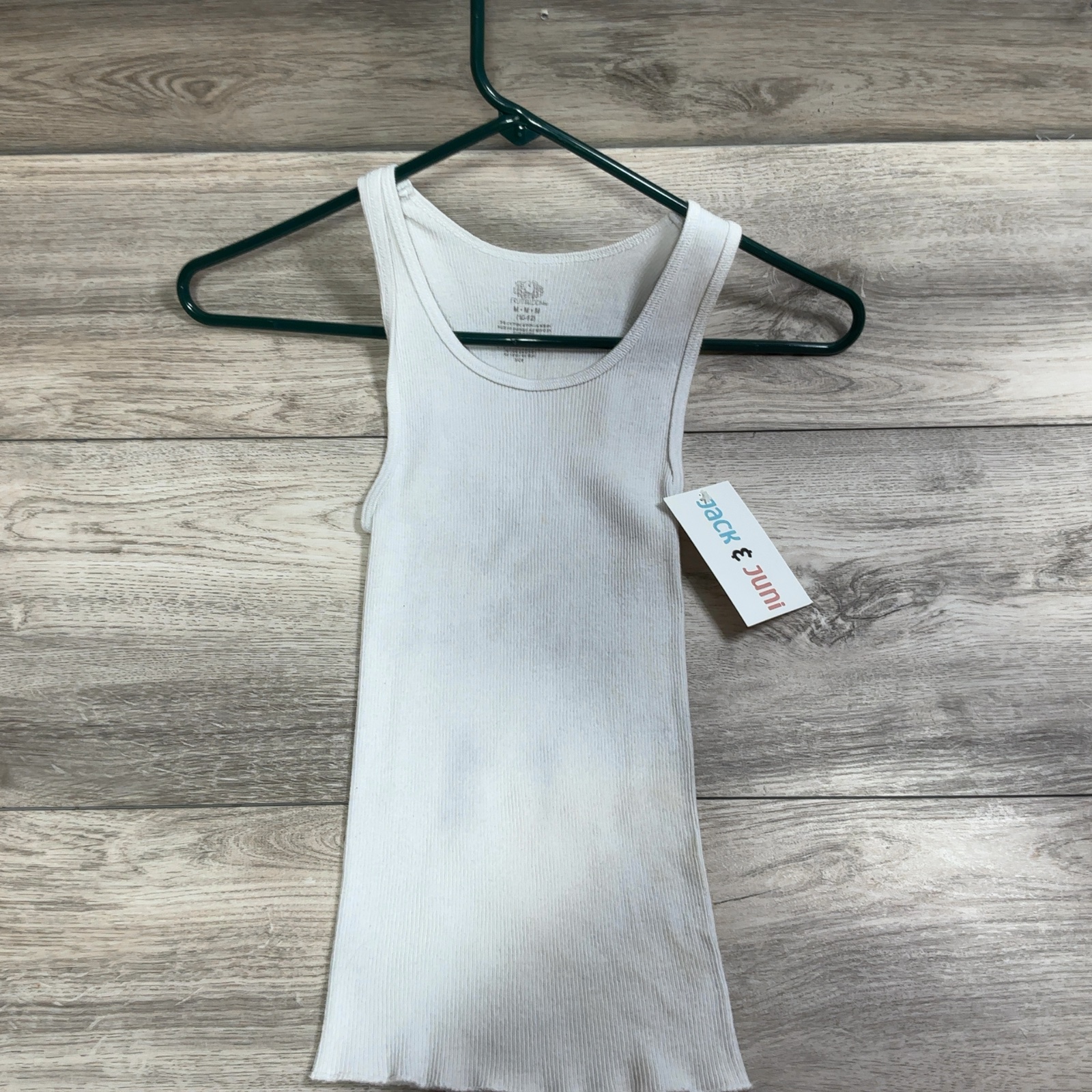 Unisex · 8 · Shirts · Play condition