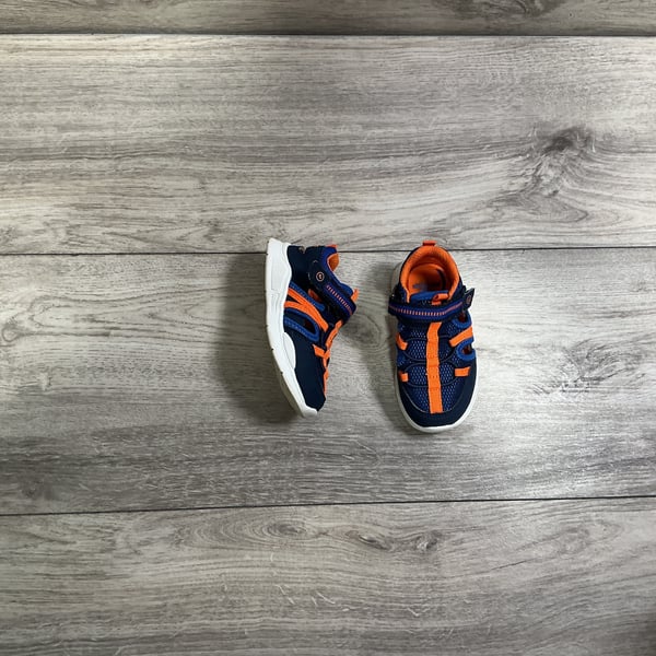 Boys · Sneakers
