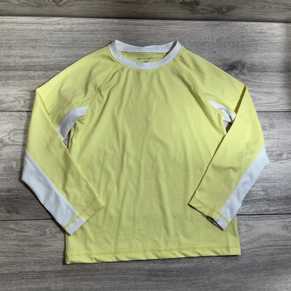 Boys · 5T · Swim